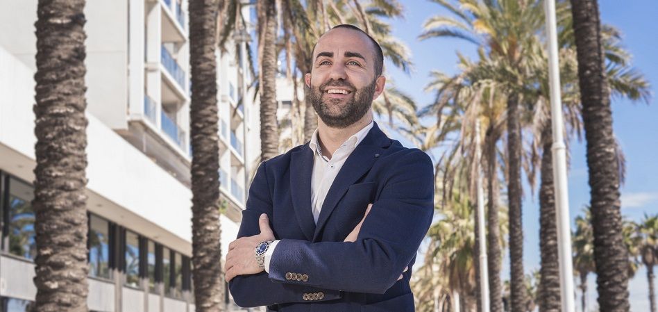 5R Capital Lanza Un Fondo Para Invertir En Flipping En Barcelona