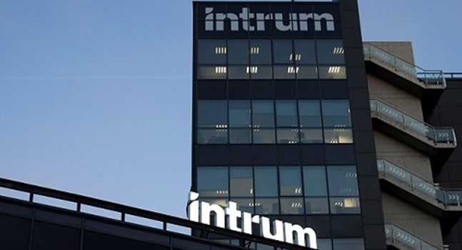 Intrum anuncia oficialmente el ERE que afectará a todos sus centros en España