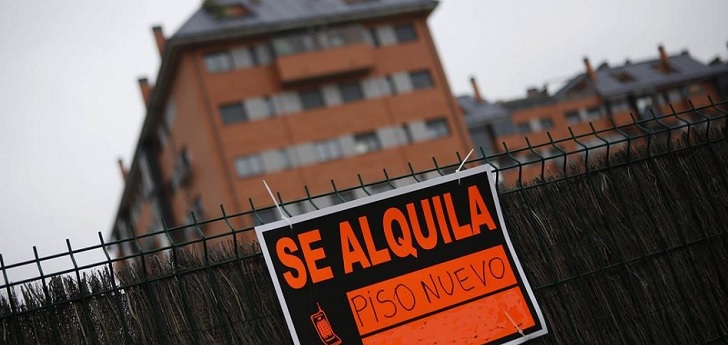 La Generalitat aprueba el decreto para limitar los precios del alquiler 