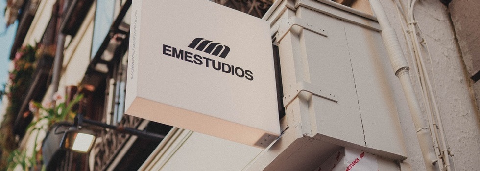 eme studios fuencarral 980