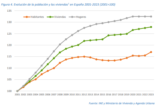 imagen1