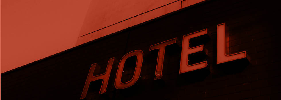 2023 Especial Hoteles 