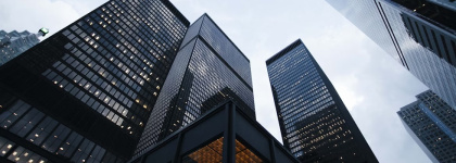 Goldman Sachs capta 3.400 millones de dólares para su tercer fondo para ‘real estate’