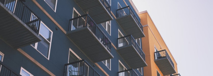 La semana del ‘real estate’: Del desarrollo residencial a la compraventa de inmuebles
