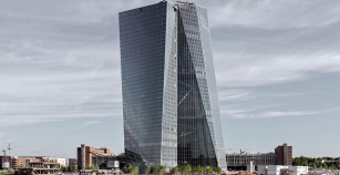 El BCE se acerca al final del túnel, aunque todavía no llega a ver la luz