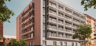 Layetana Living se asocia con Aviva para levantar 2.500 viviendas ‘build-to-rent’ hasta 2025