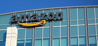 Patrizia vende a un fondo propio el nuevo centro de Amazon en Madrid por 110 millones