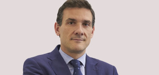 Ignacio Sobrino (JLL): “Las oficinas en Barcelona se recuperarán a menor ritmo”
