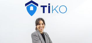 Tiko impulsa Lisboa: 30 millones para crecer en la capital lusa