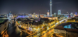 Berlín pone fin al conflicto por el alquiler y sienta un precedente en Europa