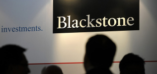 Blackstone rechaza la quita del 50% a Sergio Ramos y anula su acuerdo con Kronos