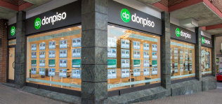 DonPiso crece un 27% y roza una facturación de 30 millones en 2017