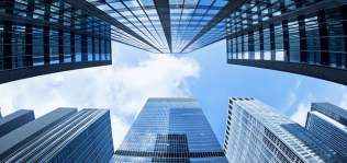 ‘Human cloud’: las diez claves del ‘corporate real estate’ en 2017