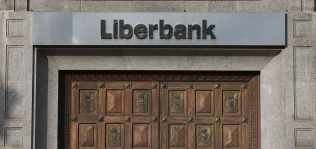 Liberbank vende a Montepino y Cbre GI una parcela logística
