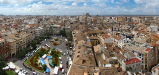 De Colón a Paseo del Borne, ¿cuáles son ‘los otros Preciados’ para el retail en España?