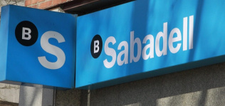 Sabadell se reúne con Oaktree, Cerberus y Bain para ultimar la venta de su promotora
