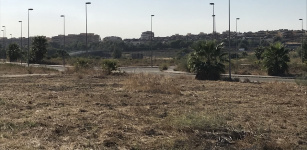 Servihabitat impulsa Serviland para crecer en la gestión del suelo