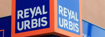 Salen a subasta seis nuevos activos de Reyal Urbis por casi cinco millones de euros