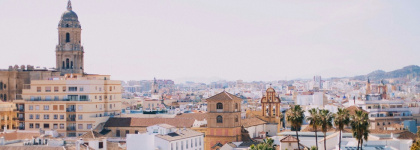 Grupo Numa crece con dos nuevas propiedades en Málaga y Lisboa