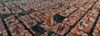 Haaus crece en Barcelona y anticipa el salto a Madrid o Valencia en 2025