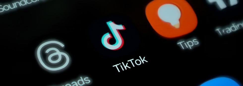 El ‘real estate’ que triunfa en TikTok: contenido aspiracional para el nuevo comprador