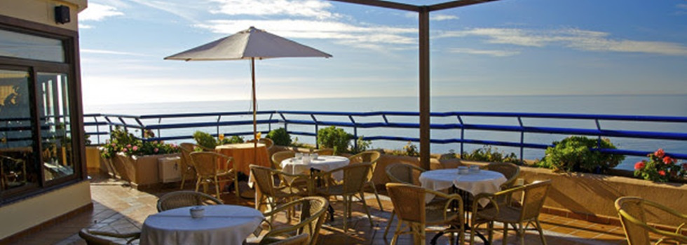 Ona Hotels&Apartments compra dos nuevos hoteles en la Costa del Sol