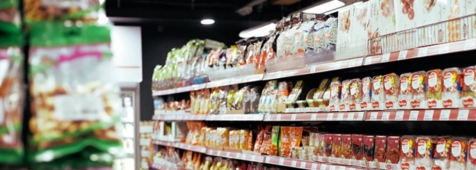 Los supermercados alcanzan una inversión de 122 millones en el primer semestre, según Savills