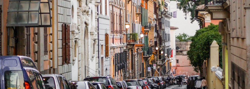 Urbanitae da el salto a Italia para levantar 50 millones en 2024