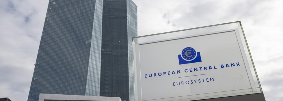 El BCE baja los tipos de interés por primera vez desde finales de 2015