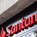 LandCo y Patron Capital se unen para invertir 365 millones y promover 1.350 viviendas