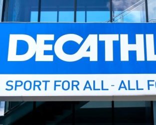 El presidente de Burger King compra el Mercado de Fuencarral, con el ‘flagship’ de Decathlon