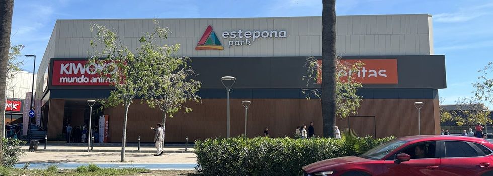 Batex&Duplex invierte 15 millones de euros en un nuevo parque comercial en Costa del Sol