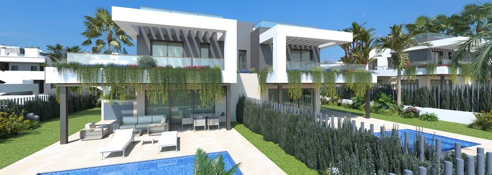 TM Grupo Inmobiliario invierte 375 millones en su nuevo proyecto residencial en Torrevieja