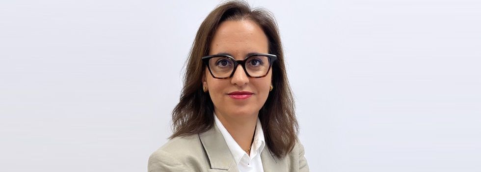 Logicor ficha en Abrdn a su nueva directora de ‘asset management’ en España