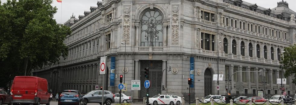 El mercado hipotecario cerró noviembre con más de 6.000 millones de nuevo crédito