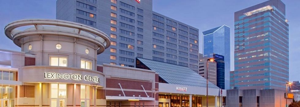 Hyatt completa la adquisición de Standard International por 135 millones de euros