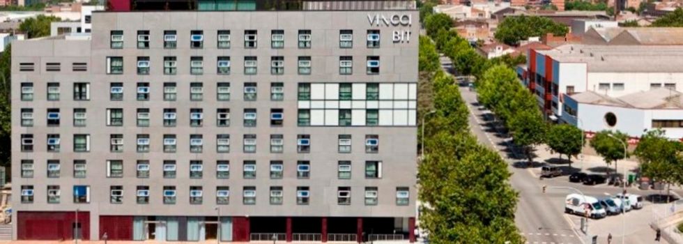 La inversión hotelera en España registró 3.330 millones de euros en 2024, según Colliers