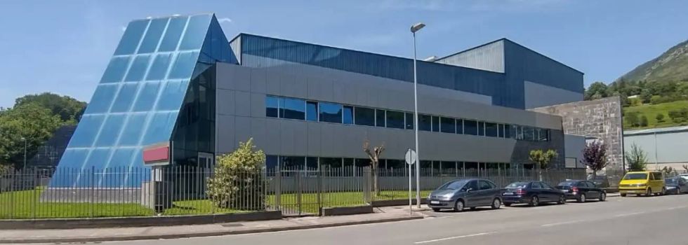 Iroko Zen se refuerza en España con un inmueble industrial en Guipúzcoa por cinco millones