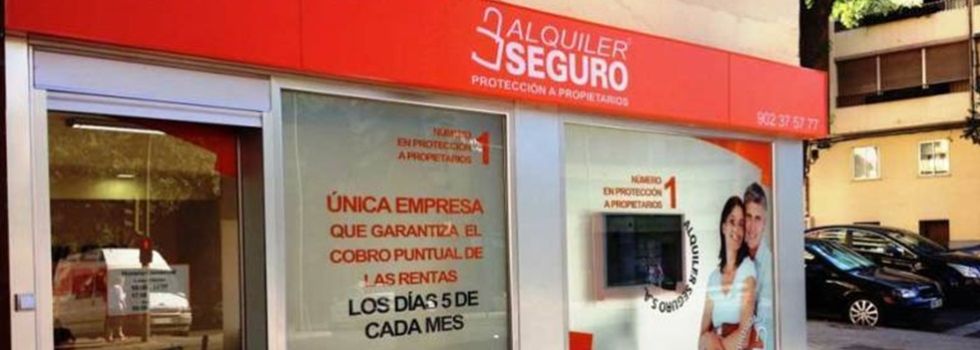 BME Scaleup incorpora a la nueva socimi de Alquiler Seguro, con valoración de cinco millones