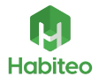 Habiteo