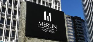 Merlin y Colonial caen en Bolsa tras el acuerdo para suprimir el régimen de socimis