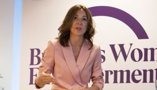 Eva Romeo (Women’secret): “Poner en marcha medidas de género sale rentable”