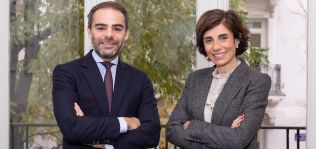 Bestinver ficha en AltamarCAM a sus responsables de inversión inmobiliaria