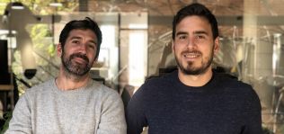 La ‘proptech’ española Psquared cierra una ronda de 40 millones de euros