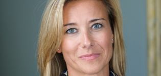 Anna Gener (Savills AN): “La recuperación en el ‘real estate’ será en forma de U”