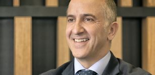 Avintia nombra un nuevo director general para construcción industrial