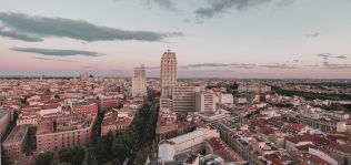 Bankinter se hace con el local de Primor en la Puerta del Sol