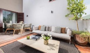 Home Capital Rents invierte 5,4 millones en dos activos en Madrid y Barcelona