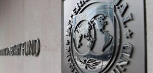 El FMI mejora hasta el 2,5% la previsión de crecimiento para España en 2023