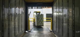 EQT Exeter compra a Logicor una cartera logística por 300 millones de euros